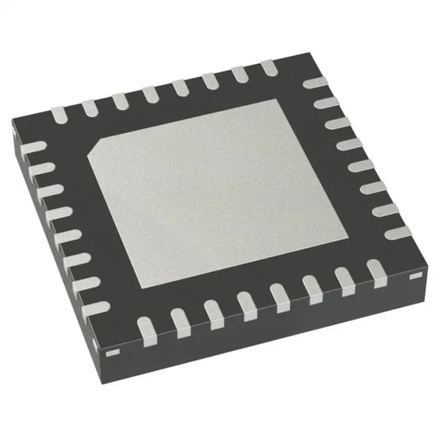 Renesas Electronics R7FA2E1A53CNH#AA0 — DC-DC Power Modules
