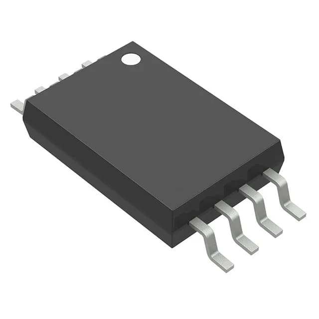 Allegro MicroSystems ACS37612LLUATR-015B5