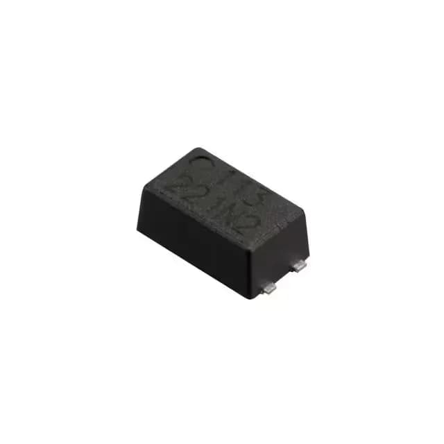 Panasonic Electric Works APV3111GV1Y