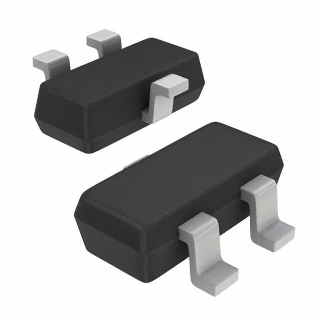 Infineon Technologies TLE4913HTSA1
