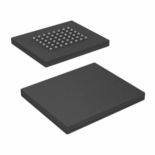 Infineon Technologies S29AL016J70BFI023