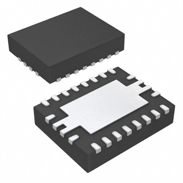 Texas Instruments TPS61088QRHLTQ1