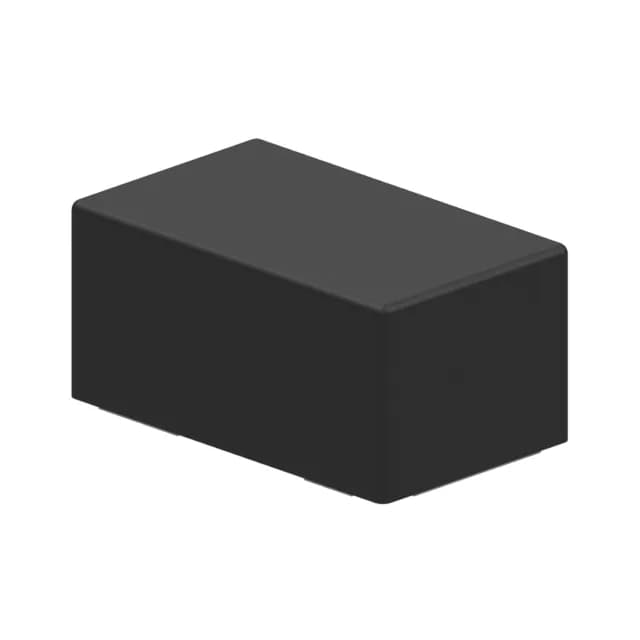 Diodes Incorporated BZT52C15LPQ-7