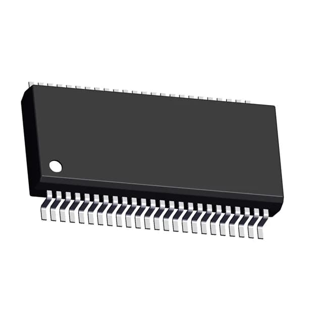 Infineon Technologies CY14B101LL-SP25XC