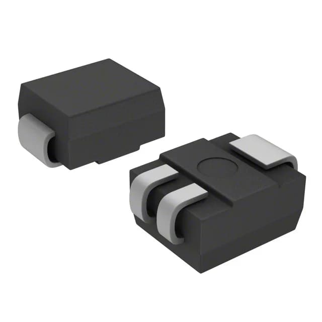 Littelfuse Inc. L4X3RP