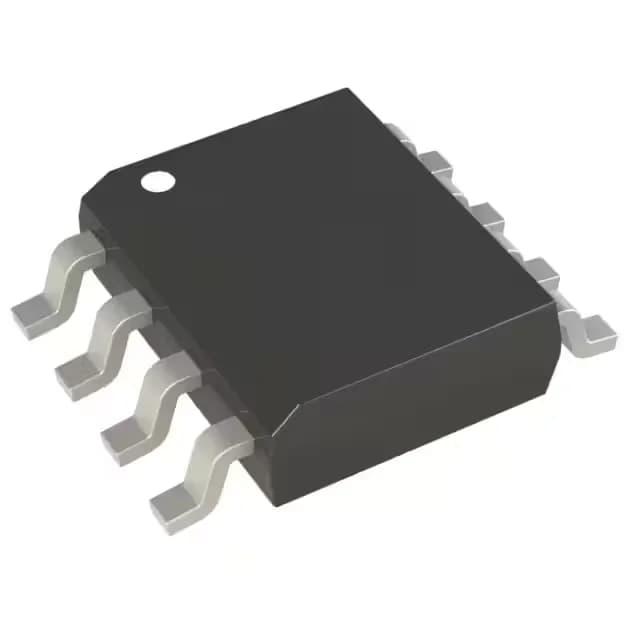 Vishay Siliconix SI4408DY-T1-E3