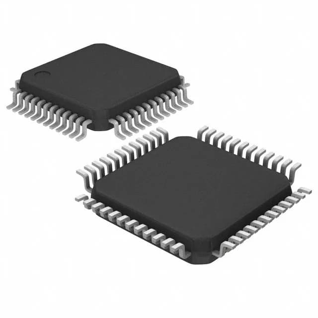 Analog Devices LTC2752BCLX#PBF — Discrete Semiconductors