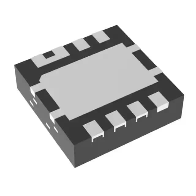 Diodes Incorporated DMN3012LEG-7