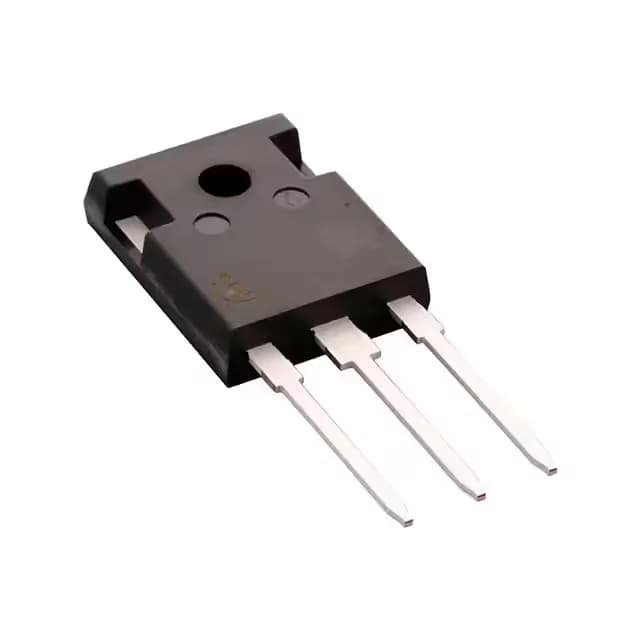 Infineon Technologies IMW65R048M1HXKSA1