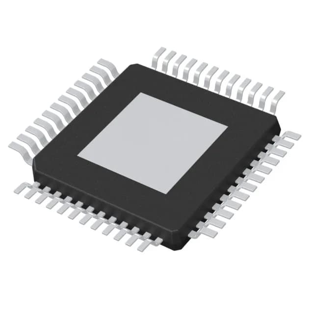 NXP Semiconductors UJA1132HW/FD/3V/0Y — Discrete Semiconductors