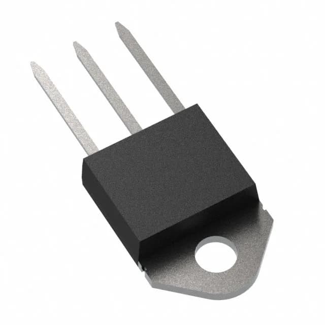 STMicroelectronics TN4050-12PI — Memory (DRAM / SRAM / Flash / EEPROM)