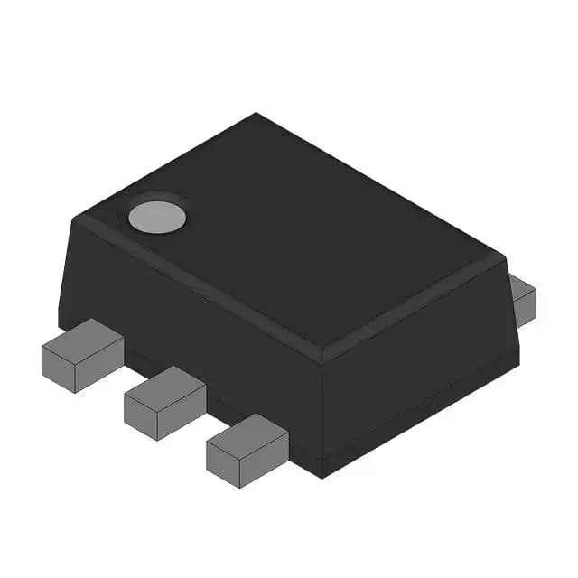 Renesas Electronics UPA2450TL-E1-A