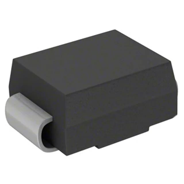 Diodes Incorporated B340B-13-F