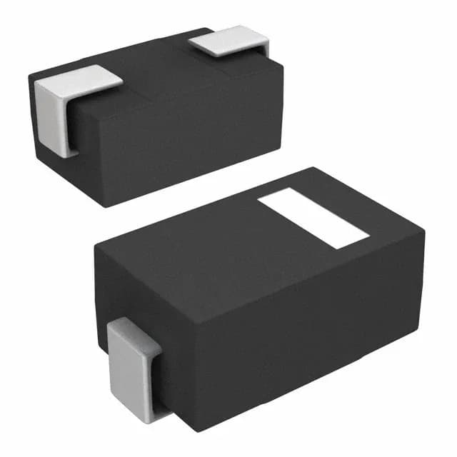 Vishay GF1G-E3/67A
