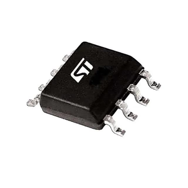 STMicroelectronics L4985B — DC-DC Power Modules