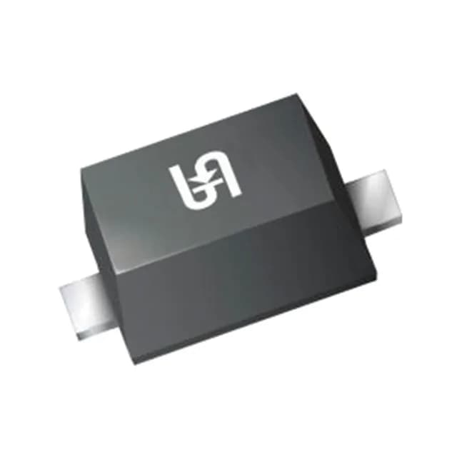 Taiwan Semiconductor Corporation ES2JFL