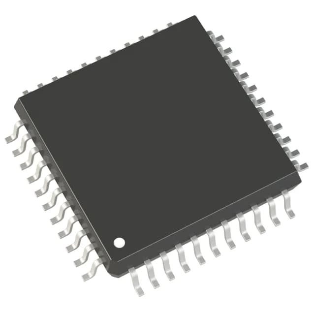 Renesas Electronics R7F100GFF2DFP#HA0 — Microcontrollers & Processors (MCU / MPU / DSP)