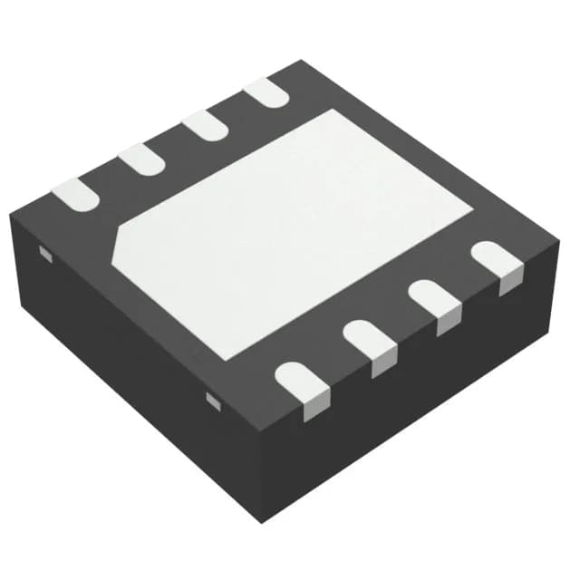 Infineon Technologies FM24CL64B-DG