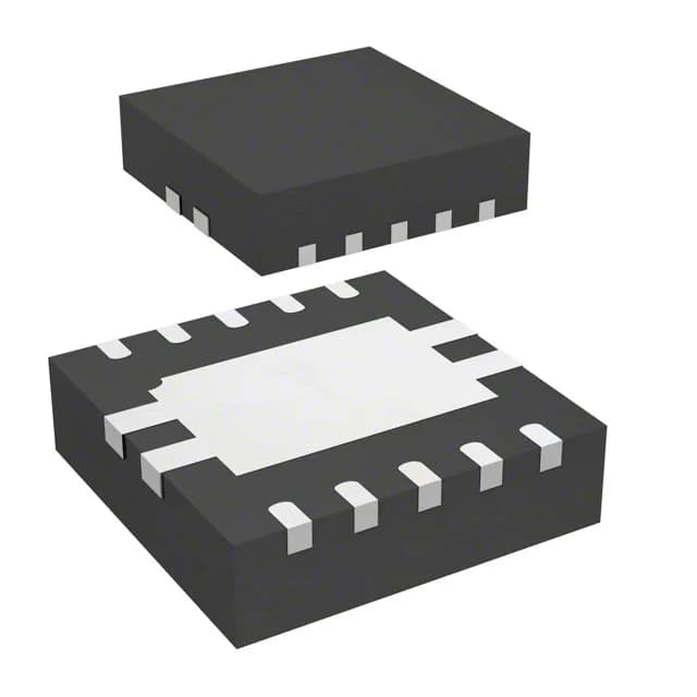STMicroelectronics STR485LVQT