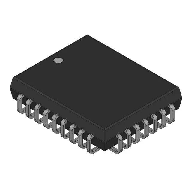 Intel MT28F010-12/B