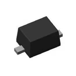 onsemi MM3Z11VC