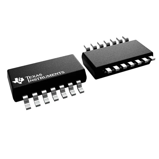 Texas Instruments TPS37A010122DYYRQ1