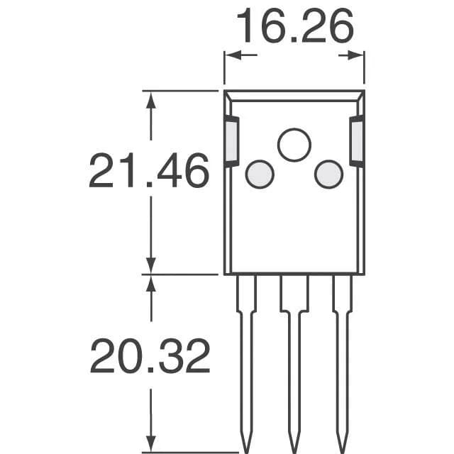 APT13F120B