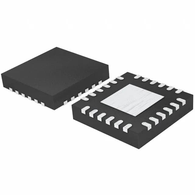 Analog Devices ADA4930-2YCPZ-R2