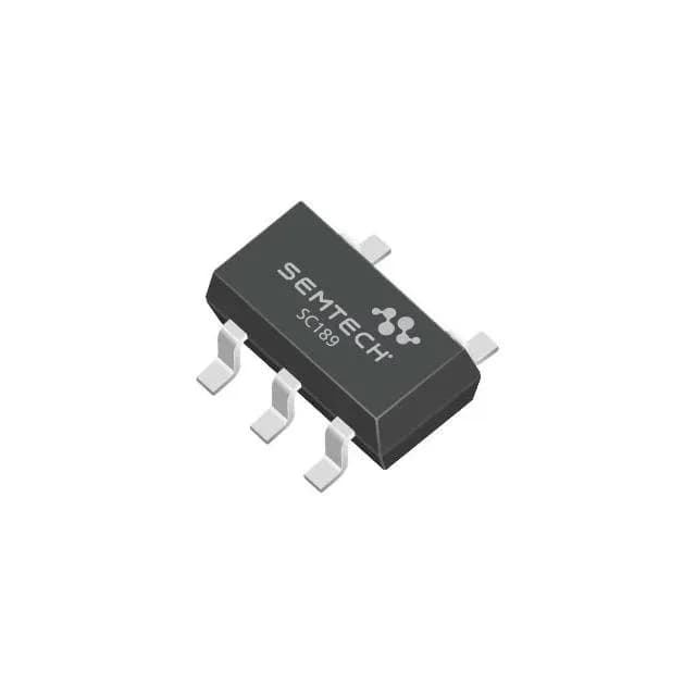 Semtech Corporation SC189CSKTRT