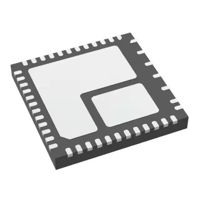 HV56020-V/KXX
