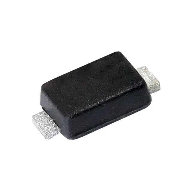 Vishay BAT165-G3/H