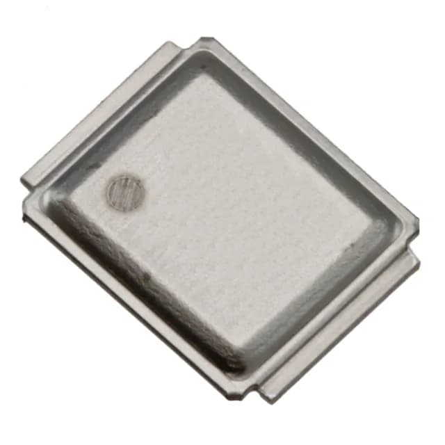 Infineon Technologies IRF6727MTRPBF