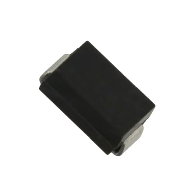 Taiwan Semiconductor Corporation ES2JH