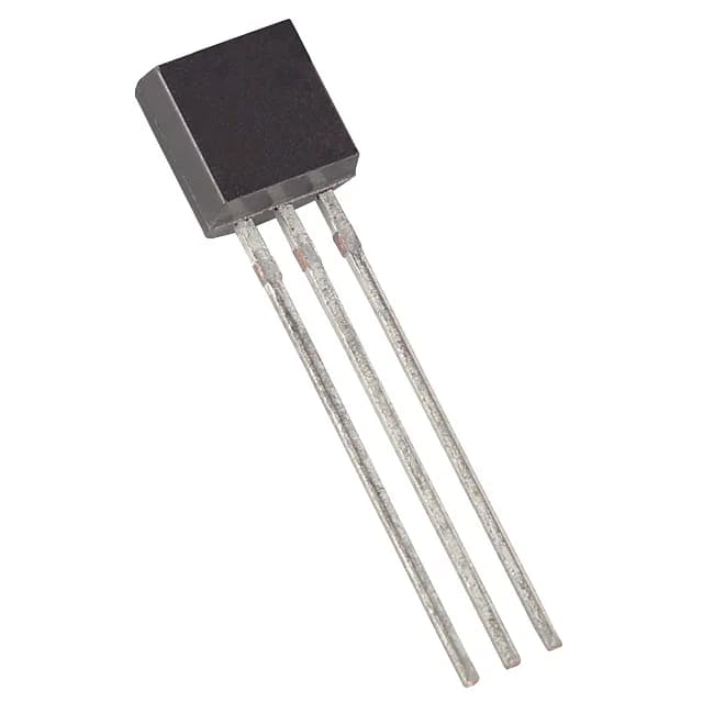 Analog Devices DS2401+