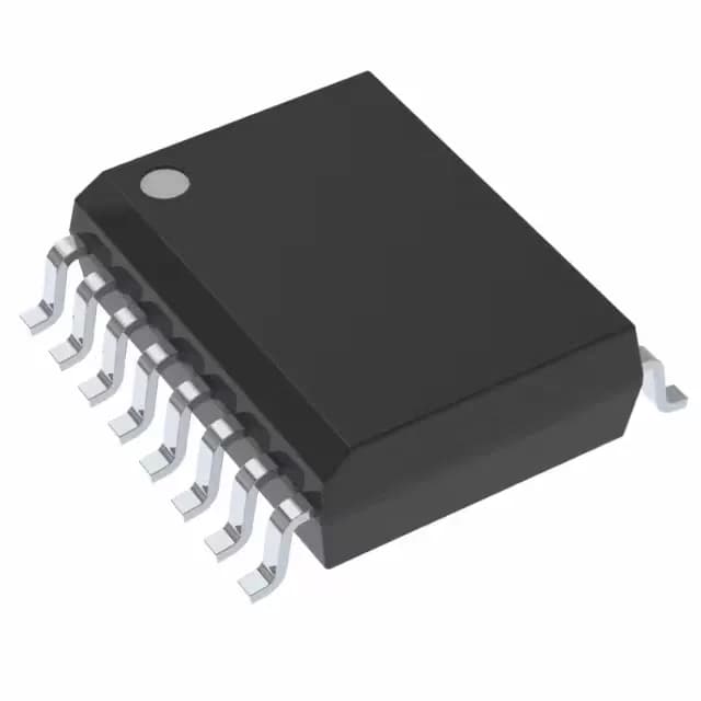 Infineon Technologies S25FL256SDSMFV011