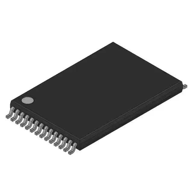 Cypress Semiconductor Corp CY7C14121KV18-300BZXC