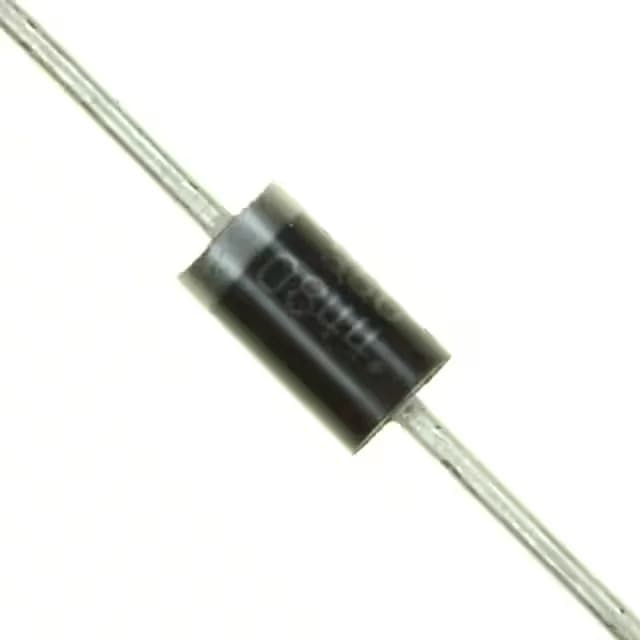 onsemi MBR360G