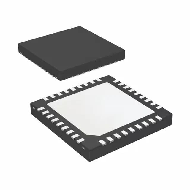 Texas Instruments LMK00306SQ/NOPB