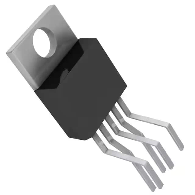 Analog Devices LT1965IT#PBF — Discrete Semiconductors