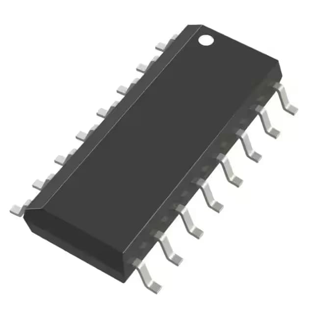 Analog Devices ADUM131D1BRZ — Digital Isolators