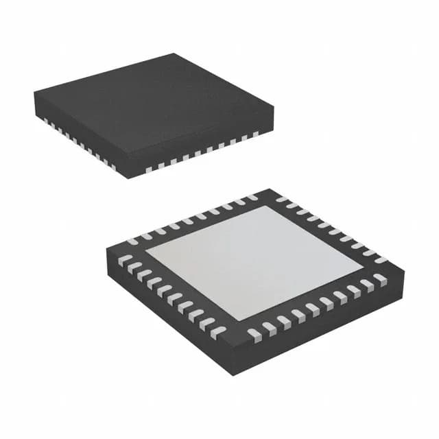 NXP USA Inc. PN7150B0HN/C11002Y — RF & Wireless ICs