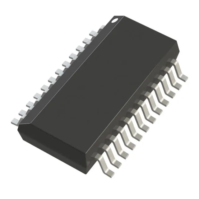 Analog Devices LTC3862IGN#TRPBF — Analog & Data Acquisition