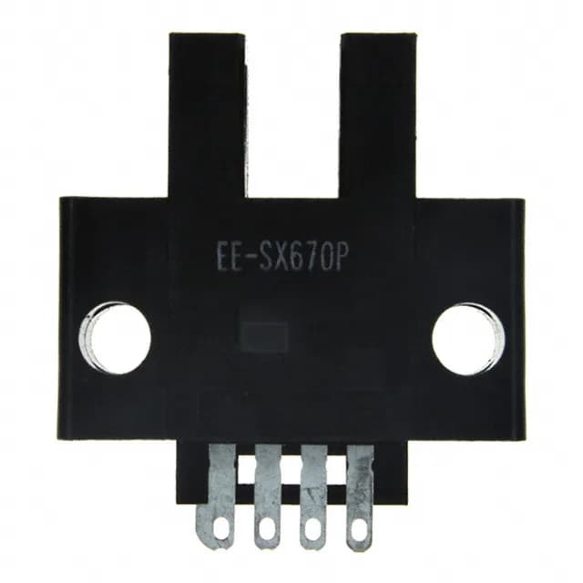 Omron EE-SX670P