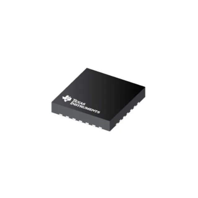 Texas Instruments LMK1D2104RHDR