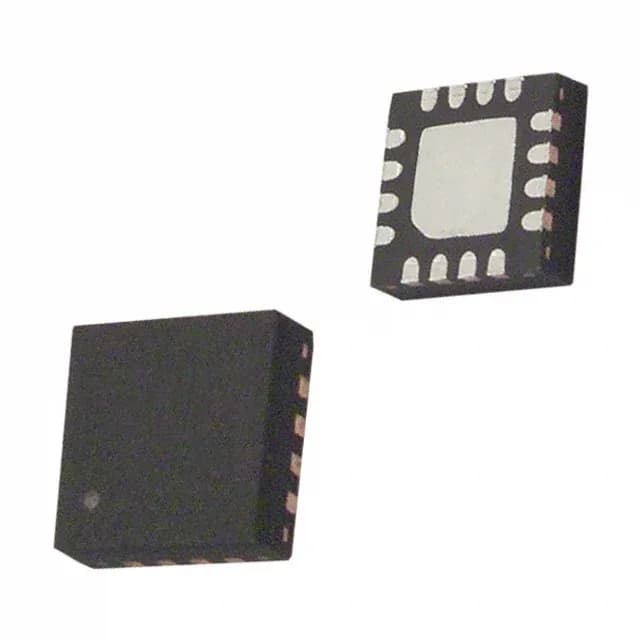 Honeywell Aerospace HMC1052L-TR