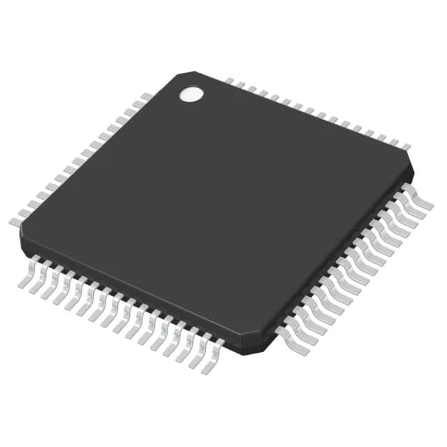SPC58EC80E7QMC1X