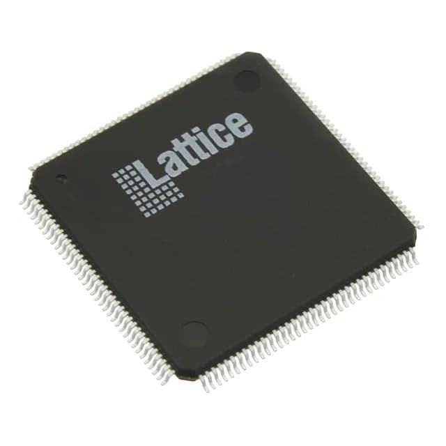Lattice Semiconductor Corporation LCMXO2-1200HC-4TG144C