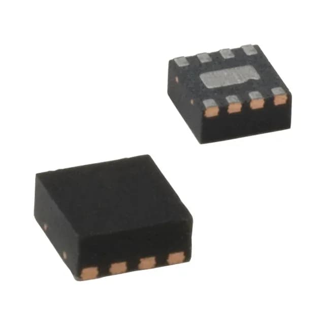 Microchip Technology MIC2290YML-TR