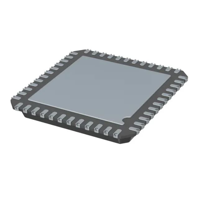 Renesas Electronics R5F113TGLFB#H5 — Microcontrollers & Processors (MCU / MPU / DSP)