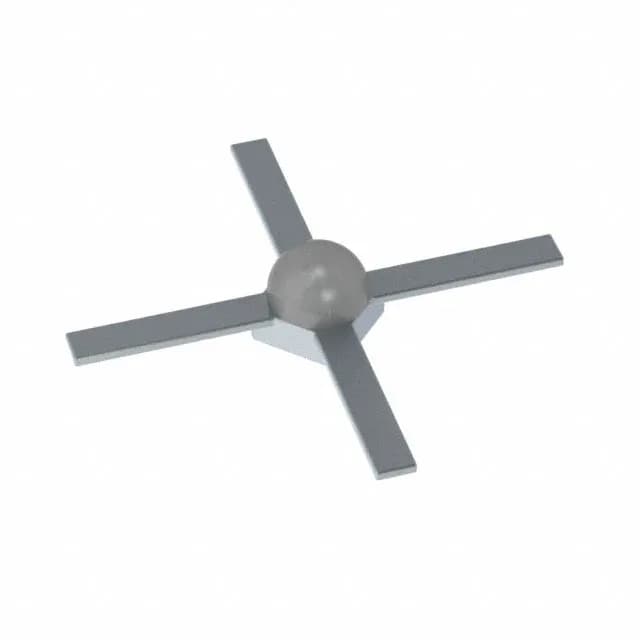 MSS60-153-H27